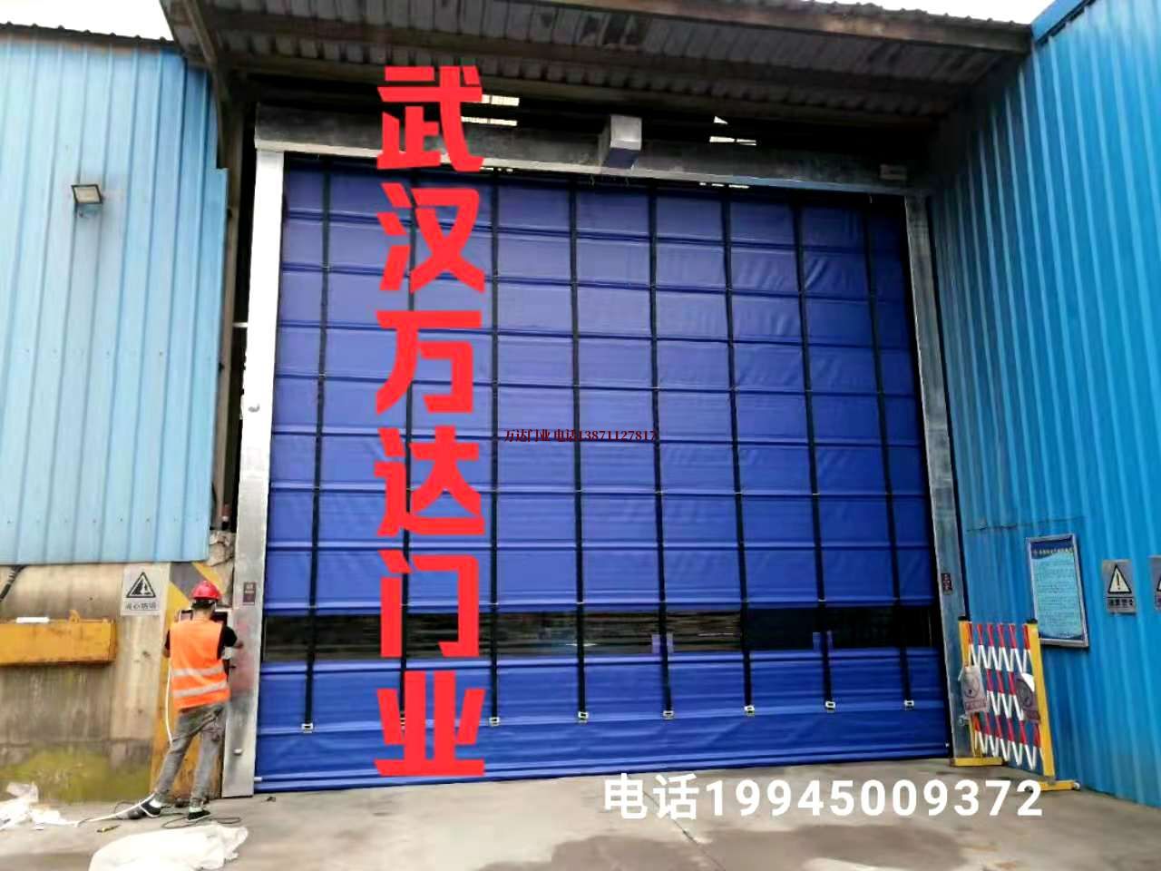 宾川自来水管道清洗管道清洗